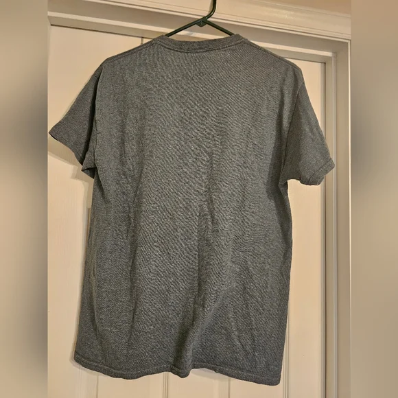 Texas Longhorns t-shirt. Size:M - Picture 3 of 4